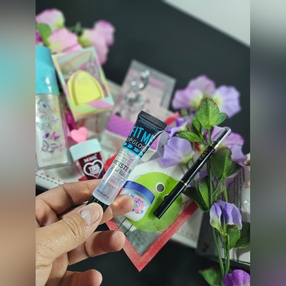 Beuty kit - Picture 5 of 8